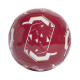 Adidas Μπάλα ποδοσφαίρου Liverpool FC Home Club Ball